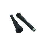New Blue Pto Kumanda Çekme Kolu Plastik Kol 5095300 - 5095082 - 5096327 - 84342323 - New Holland - Massey Ferguson - Erkunt - Tümosan - Steyr-Başak - 47765102 - 1 Adet