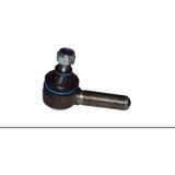 New Blue Rot Başı 24X1,5 Diş 18 Konik 30110502 - Utb (Universal Traktör Bolu) - New Holland 453 - 533 - Hema - 3242673 - 1 Adet