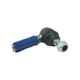 New Blue Rot Başı Hidrolik Direksiyon Sağ Diş Em 22X1X18MM 3830075 - Utb (Universal Traktör Bolu) - New Holland 533 - 643 - 683 - 3017145 - 1 Adet