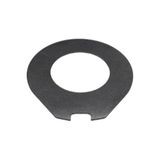 New Blue Yağlı Fren Disk Sacı 2,65 mm - Fiat / New Holland 54C - New Holland 55 - Massey Ferguson 65 - New Holland 70 - 80 - 5119327 - 1 Adet