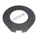 New Blue Yağlı Fren Disk Sacı 2,85 mm - Tt 55 - Tıer - 48172773 - 1 Adet