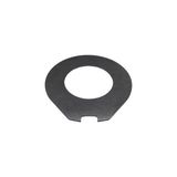 New Blue Yağlı Fren Disk Sacı 3,00MM - Tt 55 - Tıer Td 4, 75 - 48172774 - 1 Adet
