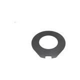 New Blue Yağlı Fren Disk Sacı 3,50 mm Bluemastır 51410404 - New Holland TD65 - Tier 3 - 51430566 - 1 Adet