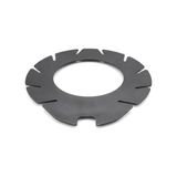 New Blue Yağlı Fren Disk Sacı Kanallı 1860964 - Massey Ferguson 165 - 240 - 285 - 1860965M2 - 1 Adet