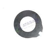 New Blue Yağlı Fren Disk Sacı Zf 6 Lı 3,20 mm - Steyr - Başak (2050, 2073, 75, 85) - STY0180 - 1 Adet