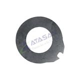 New Blue Yağlı Fren Disk Sacı Zf - Steyr - Başak (2050, 2073, 75, 85) - 5200340008 - 1 Adet