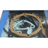 New Blue Yarım Takım Conta 3 Cyl 104-106 mm Saç Kartel Contalı - Tümosan - 9150095 - 1 Adet