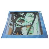 New Blue Yarım Takım Conta 4 Cyl 104-106 mm Saç Kartel Contalı - Tümosan - 9150096 - 1 Adet