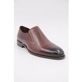 New Bota 10694 Erkek Klasik Ayakkabı