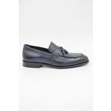 New Bota 10741 Erkek Klasik Ayakkabı