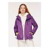 New Brand Mont, XL, Mor