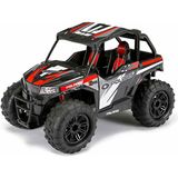 New Bright 1:14 Polaris General Uzaktan Kumandalı Araba Siyah