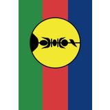 New Caledonia Travel Notebook – Explore, Discover, and Document Your Journey: A Perfect Companion for Travelers and Culture Enthusiasts