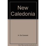 New Caledonia