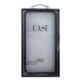 New Case Samsung Galaxy G955 S8 Plus Uyumlu Arka Koruma Arka Koruma Kılıf VR-11016