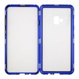 New Case Samsung Galaxy J610 J6 Plus Uyumlu Arka Koruma Arka Koruma Kılıf VR-12085