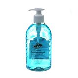 New City 500 ml Okyanus Sıvı El Sabunu