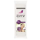 New City Hidrofil Pamuk 100 Gr