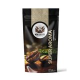 New Coffee 500 gr Super Aroma Espresso Çekirdek Kahve