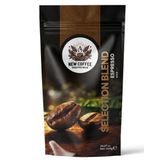 New Coffee Selection Blend 500 gr Espresso Çekirdek Kahve