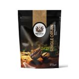 New Coffee Single Orijin 1000 gr Espresso Çekirdek Kahve