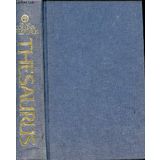 New Collins Thesaurus