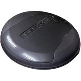 New Defender Stepne Kılıfı Karpat Gri VPLEW0143
