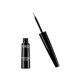 New Definition Eyeliner | Sıvı Eyeliner 12 Saatlik Tutuş ve Küçük Fırça ile - Option-1