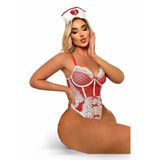 New Dreams Jartiyer Kombini Takım 8480