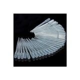 New Eco 200 Adet 3Ml Pastör Pipeti