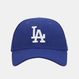 New Era 10047531 Şapka