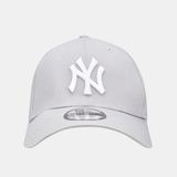 New Era 10298279 Şapka