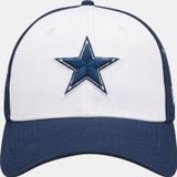 New Era 10517887 The League Dalcow Team Unisex Şapka