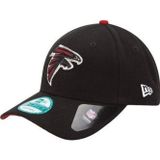 New Era 10517894 Şapka