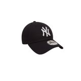 New Era 10531939 940 LEAGU Koyu Lacivert Erkek Şapka
