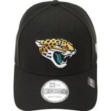 New Era 10813035 Şapka
