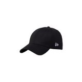 New Era 11086491 Şapka
