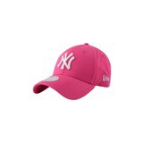 New Era 11157578-001 Pembe Fashion Essential 9Forty Unisex Şapka