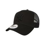 New Era 11579474 Şapka