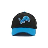 New Era 11858380 Şapka