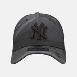 New Era 12051998 Şapka