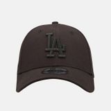 New Era 12052000 Şapka