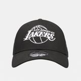 New Era 12292584 Şapka