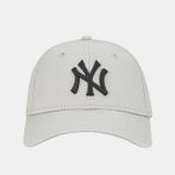 New Era 12380590 Şapka