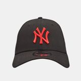 New Era 12380594 Şapka