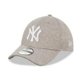 New Era 12523897 Şapka
