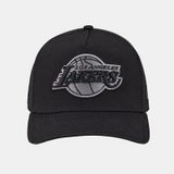 New Era 12523911 Şapka