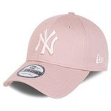 New Era 60244716 Şapka