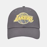 New Era 60298616 Şapka