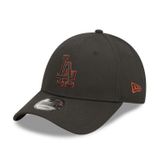 New Era 60298623 Şapka